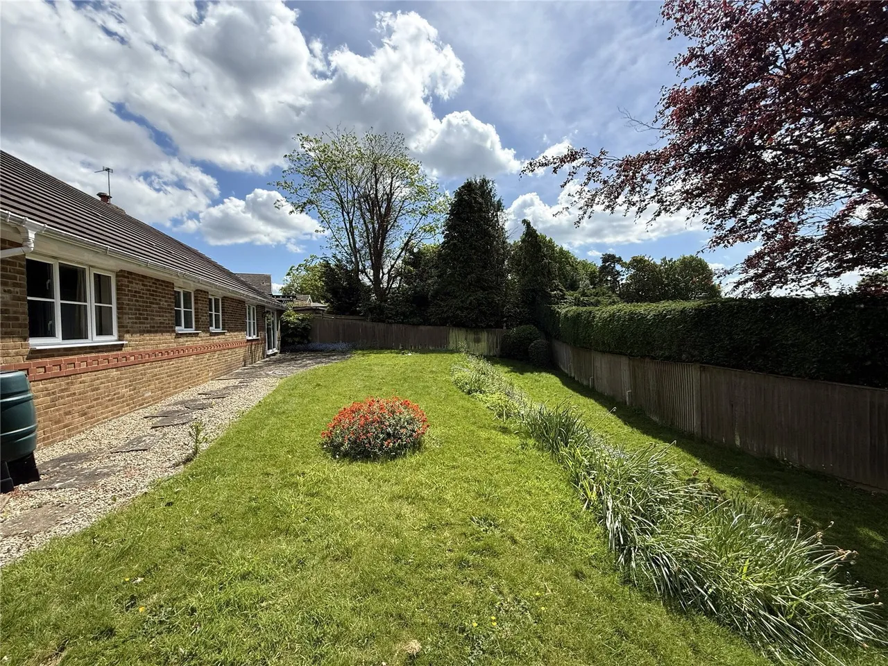 Littlewood Lane, Buxted, TN22, photo 12