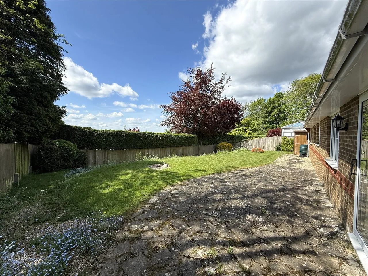 Littlewood Lane, Buxted, TN22, photo 13