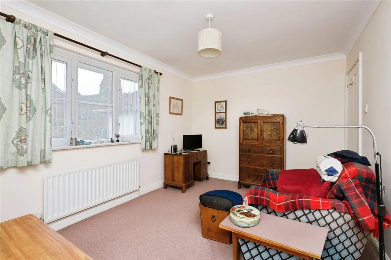 Littlewood Lane, Buxted, TN22, photo 9