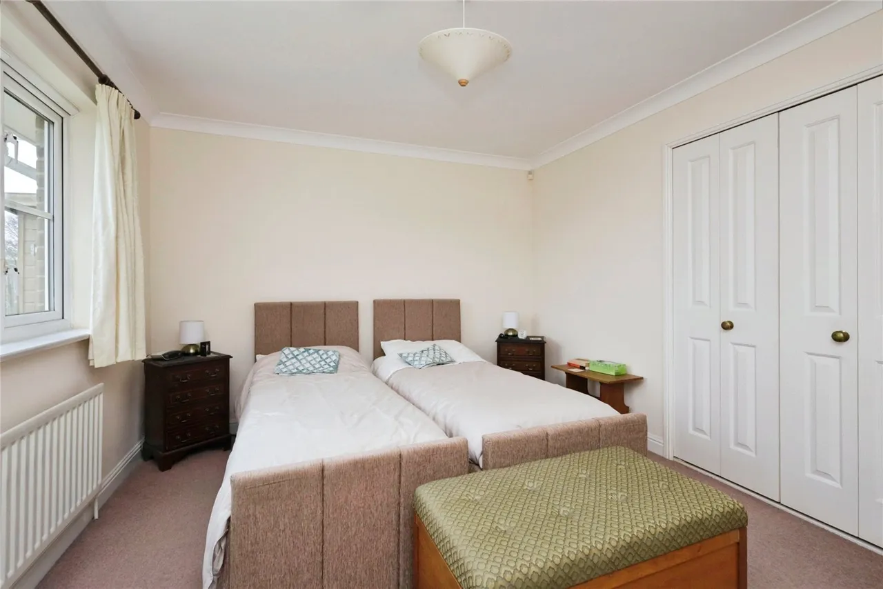 Littlewood Lane, Buxted, TN22, photo 7