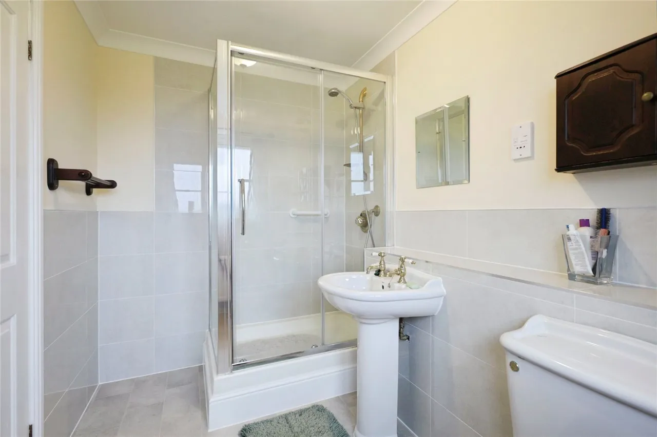 Littlewood Lane, Buxted, TN22, photo 8