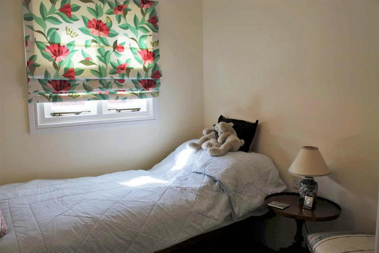 Old Bank Mews, Wrentham, NR34, photo 6