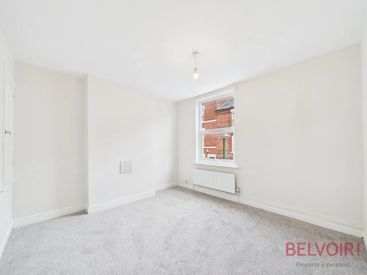 Sherbrooke Road, Nottingham, NG5, photo 6