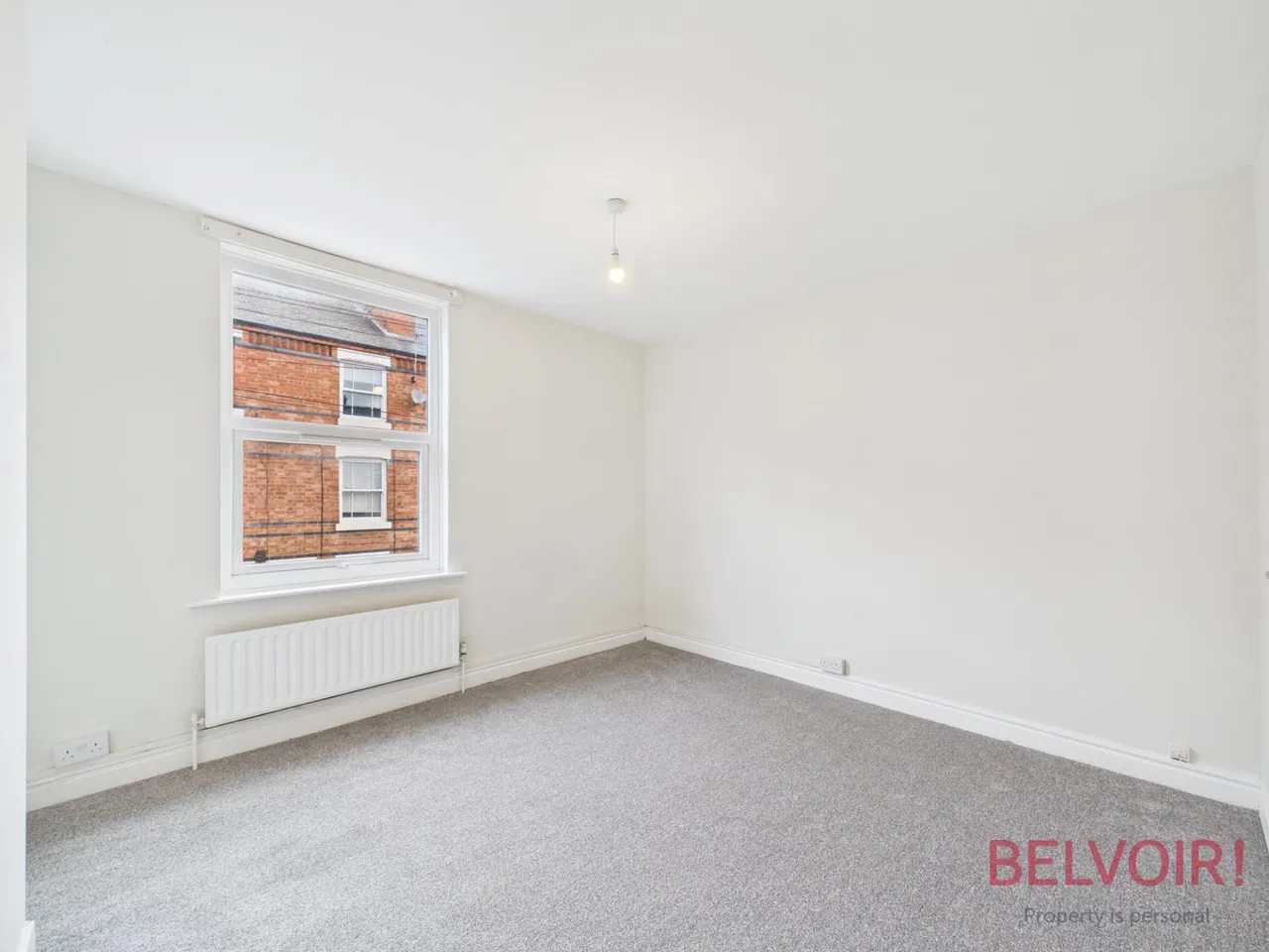 Sherbrooke Road, Nottingham, NG5, photo 7