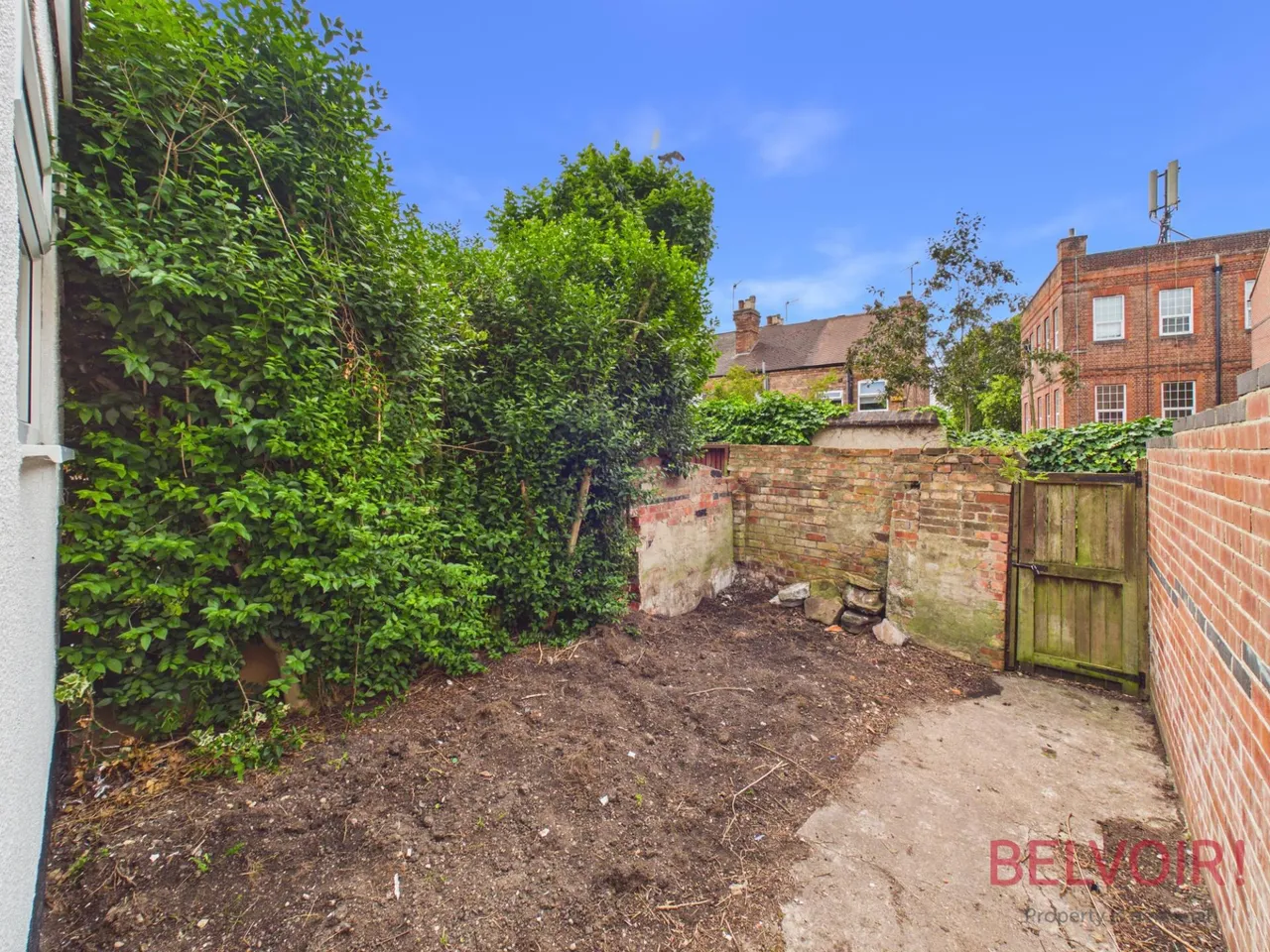 Sherbrooke Road, Nottingham, NG5, photo 11