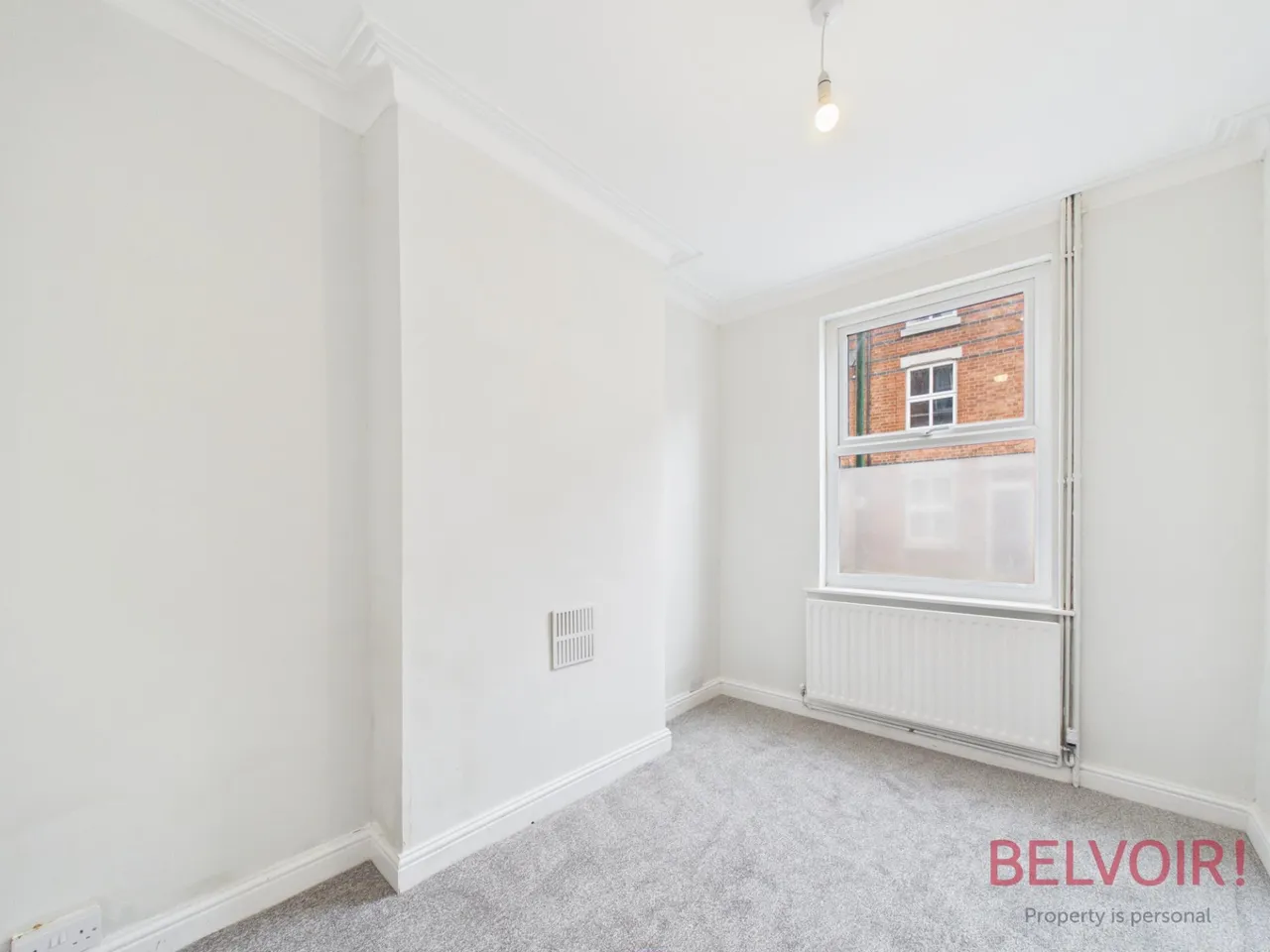 Sherbrooke Road, Nottingham, NG5, photo 5