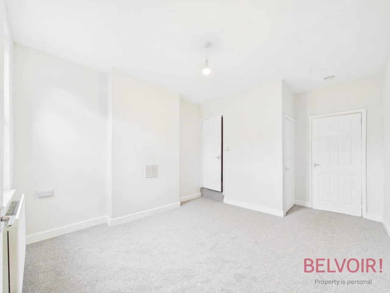 Sherbrooke Road, Nottingham, NG5, photo 4
