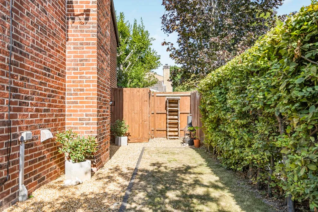Thriplow Road, Fowlmere, SG8, photo 15
