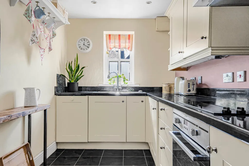 Thriplow Road, Fowlmere, SG8, photo 8
