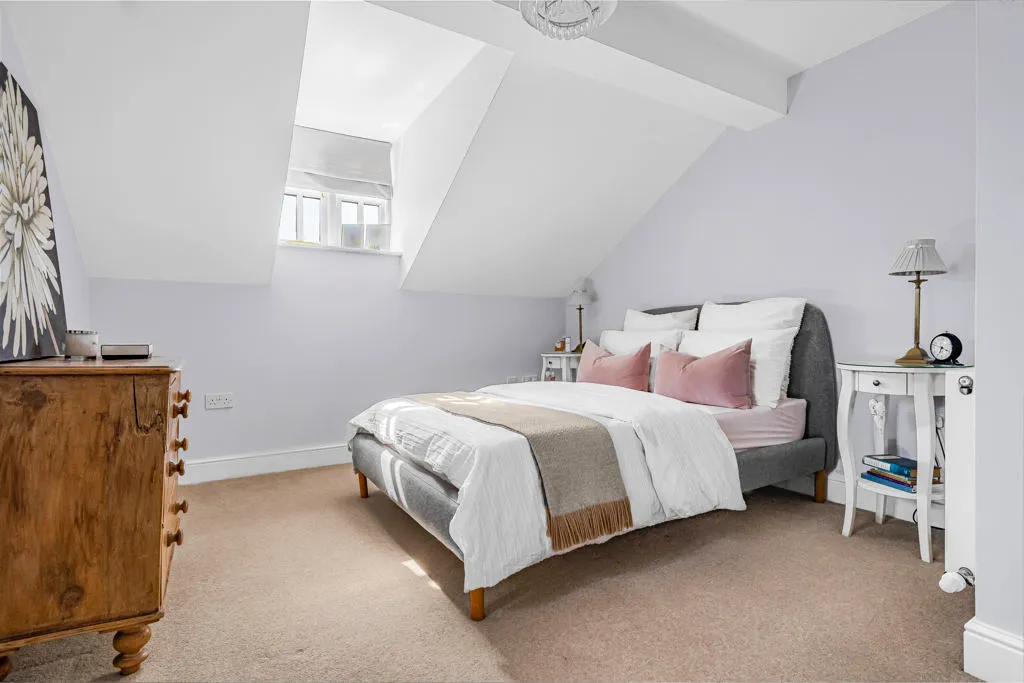Thriplow Road, Fowlmere, SG8, photo 12