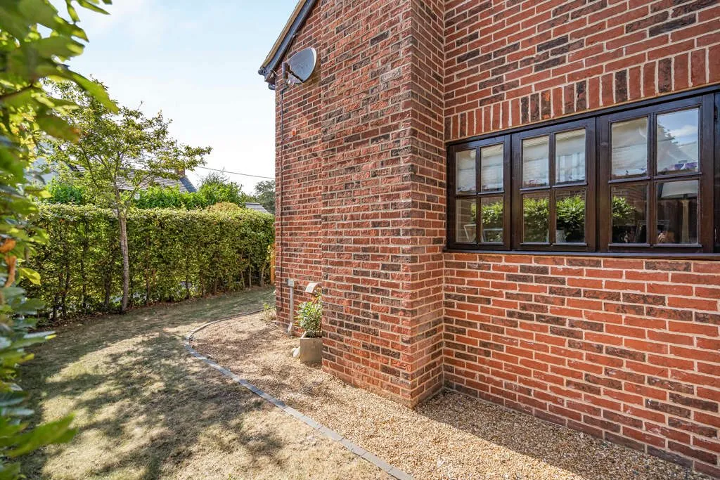 Thriplow Road, Fowlmere, SG8, photo 17