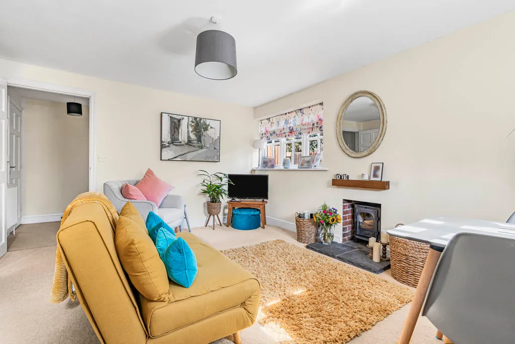 Thriplow Road, Fowlmere, SG8, photo 4
