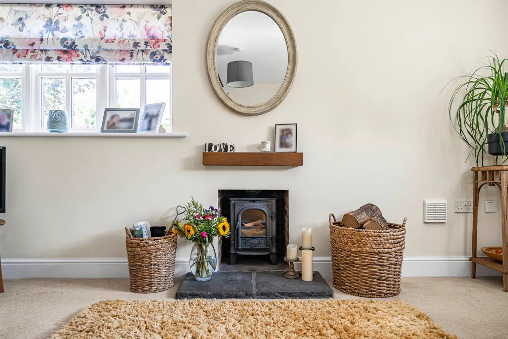 Thriplow Road, Fowlmere, SG8, photo 5