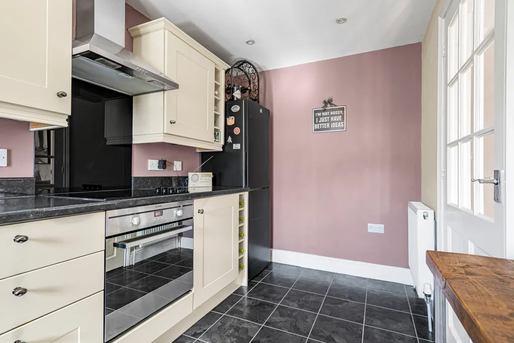 Thriplow Road, Fowlmere, SG8, photo 9
