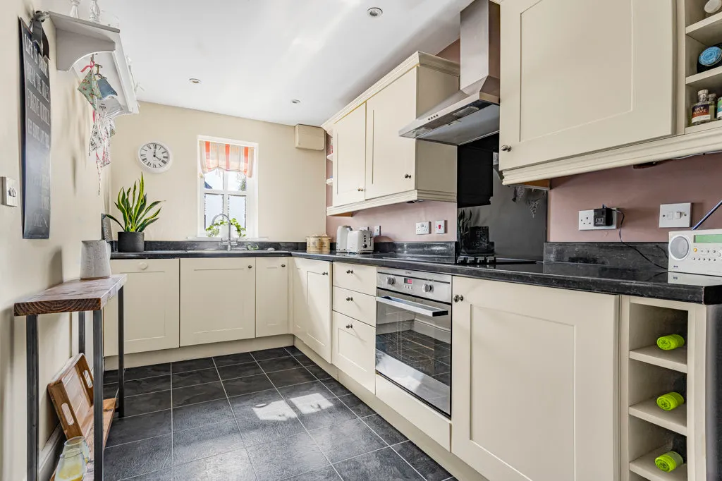 Thriplow Road, Fowlmere, SG8, photo 7