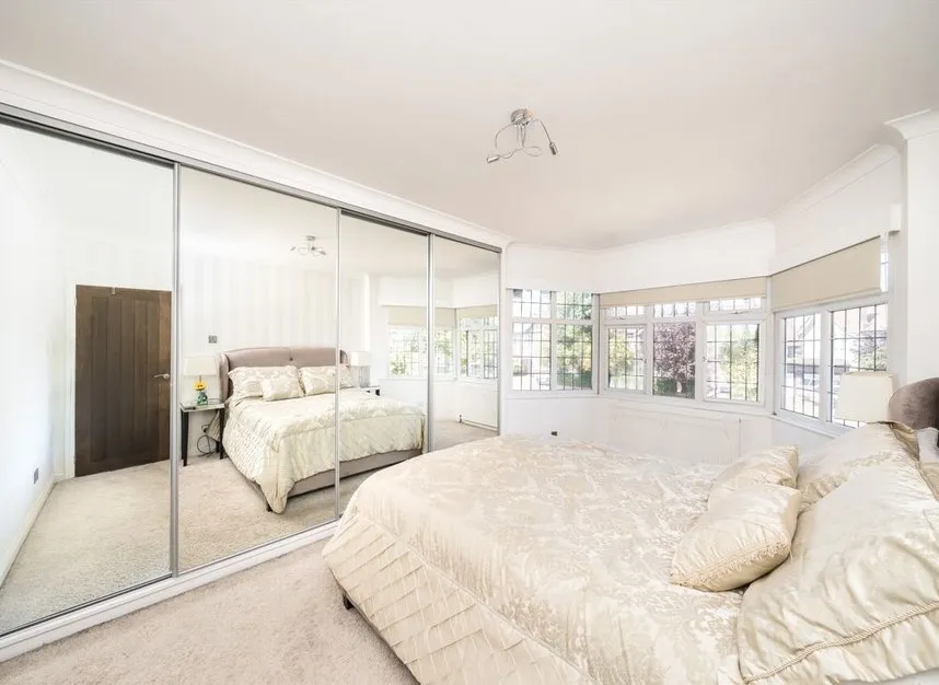 Percy Road, Whitton, TW2, photo 4