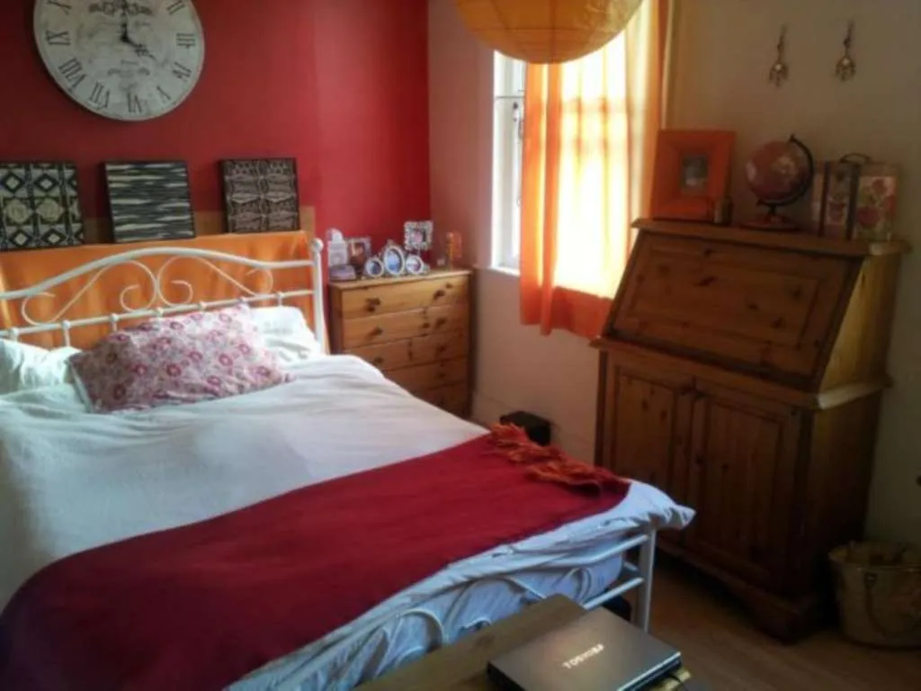 Lichfield Rd, East Ham, E6 3LQ, photo 5