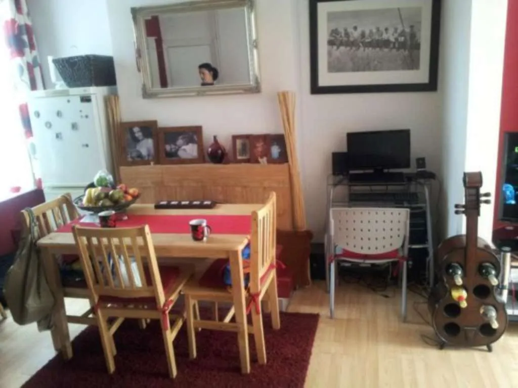 Lichfield Rd, East Ham, E6 3LQ, photo 6