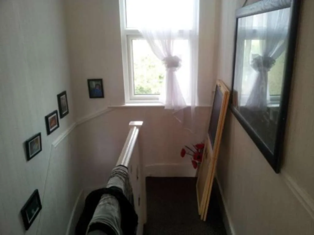 Lichfield Rd, East Ham, E6 3LQ, photo 7