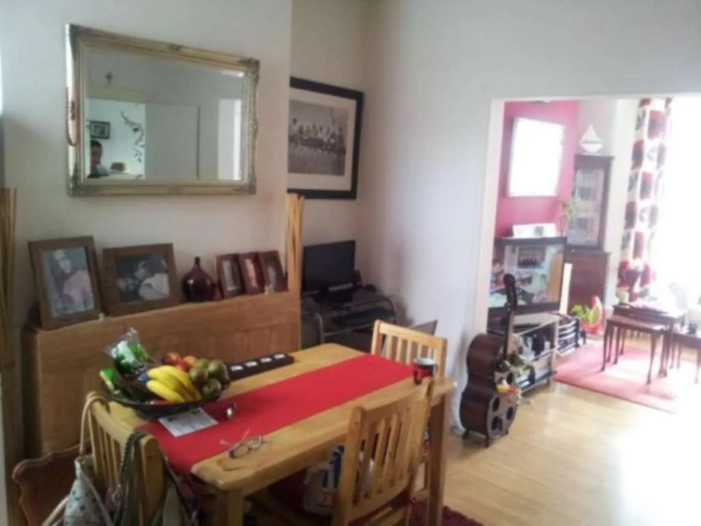 Lichfield Rd, East Ham, E6 3LQ, photo 8