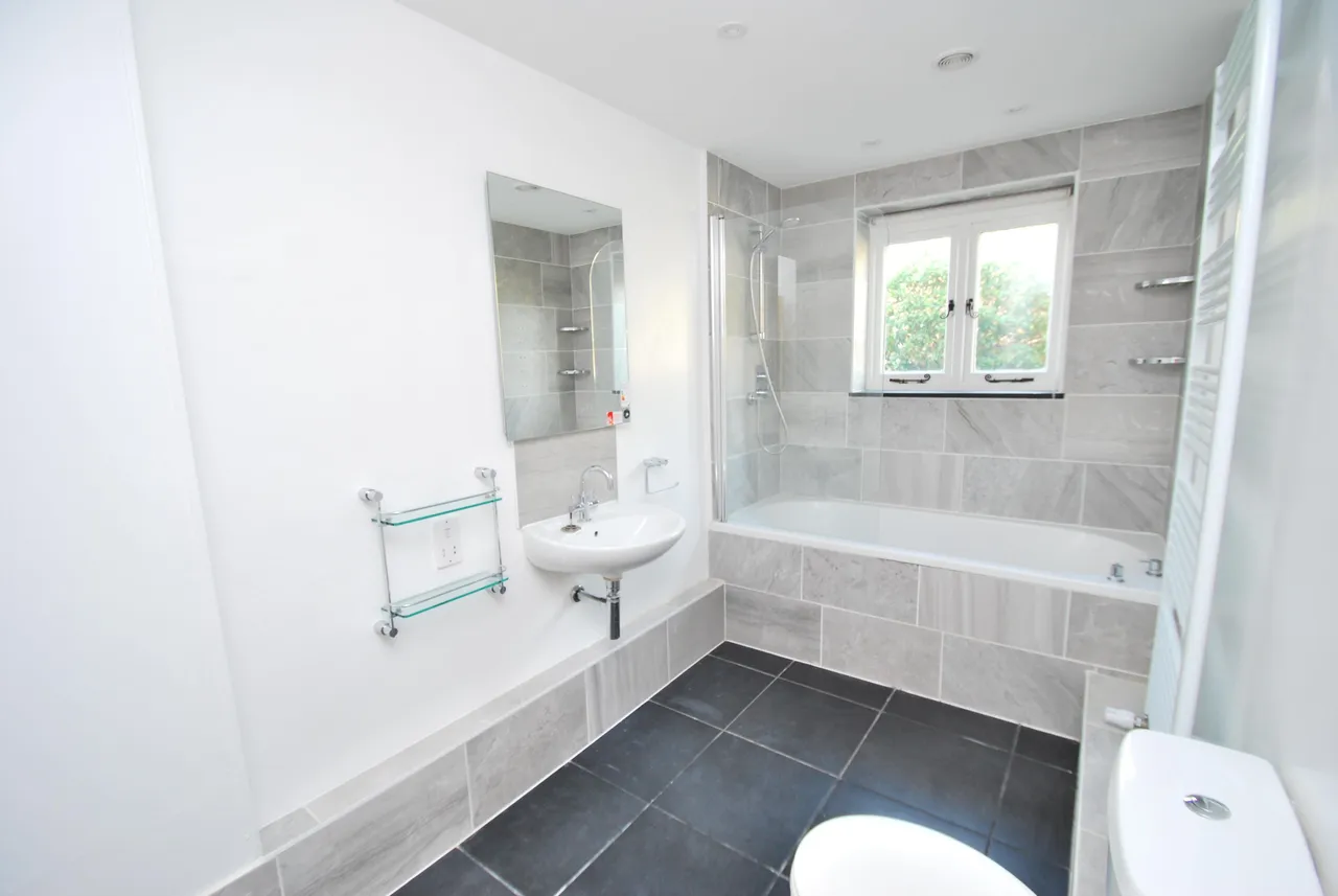 Batheaston, Bath, BA1, photo 9