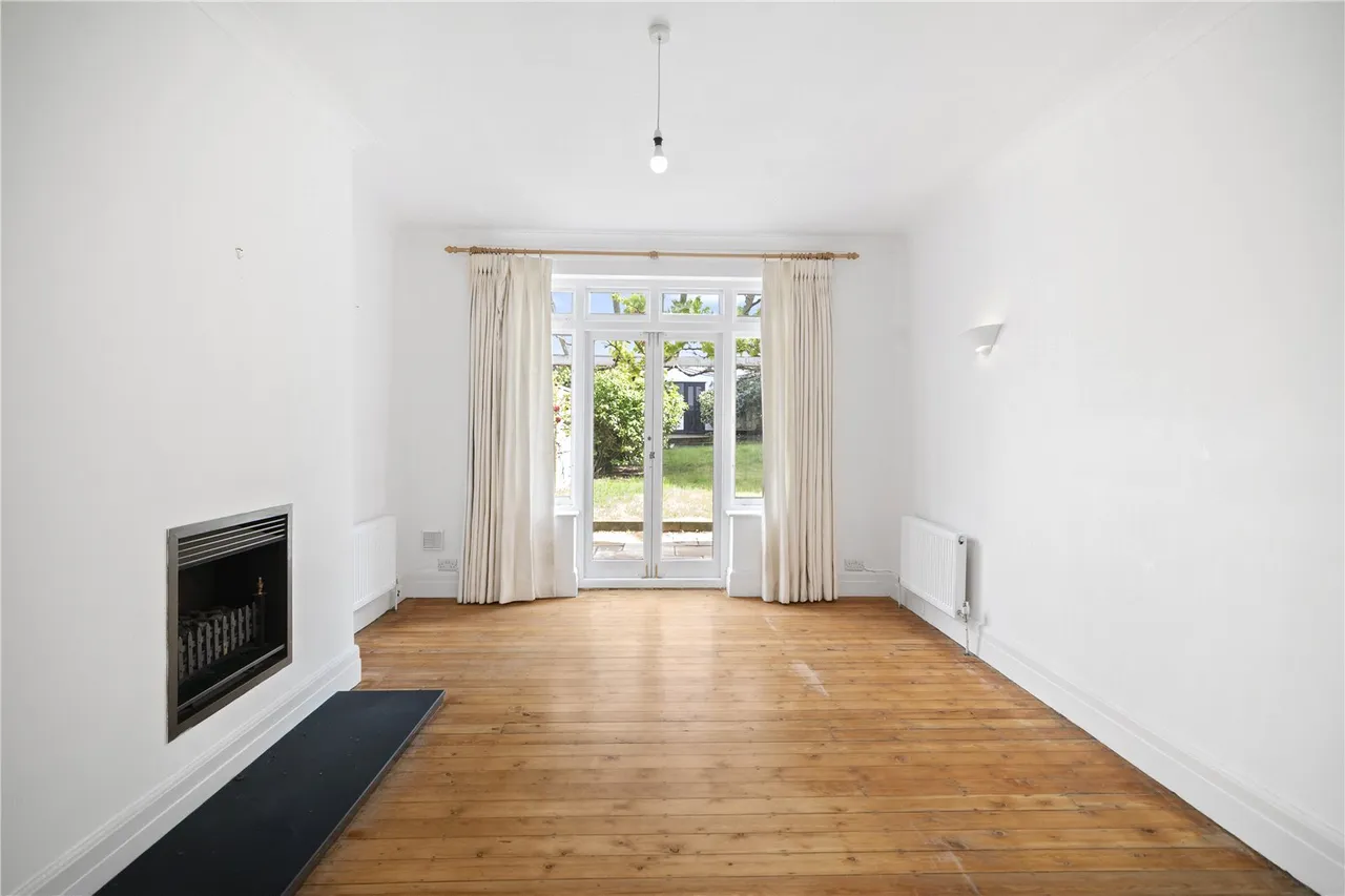 Upper Richmond Road West, Richmond, TW10, photo 10