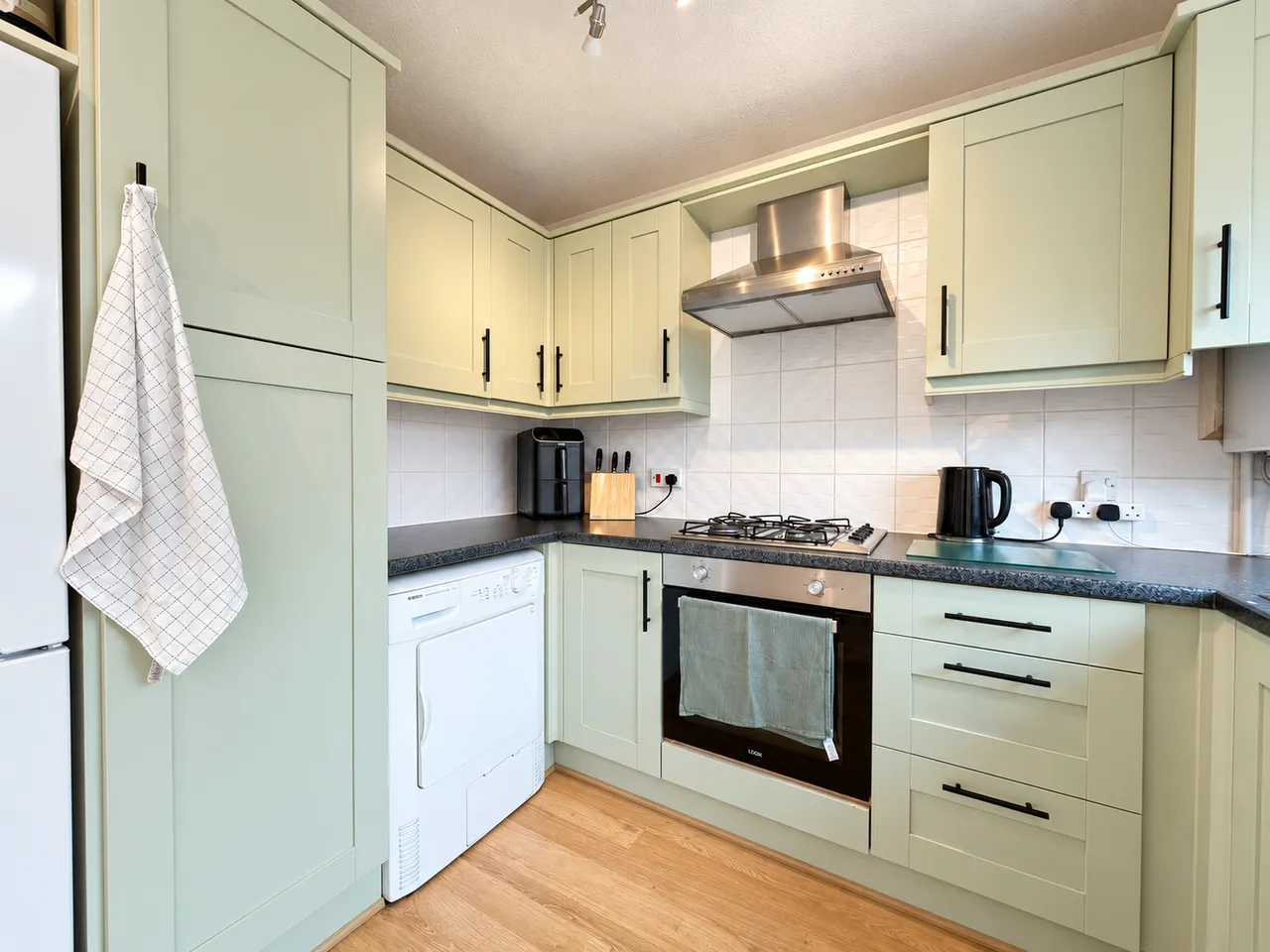 Clos Waun Wen, Llangyfelach, photo 9