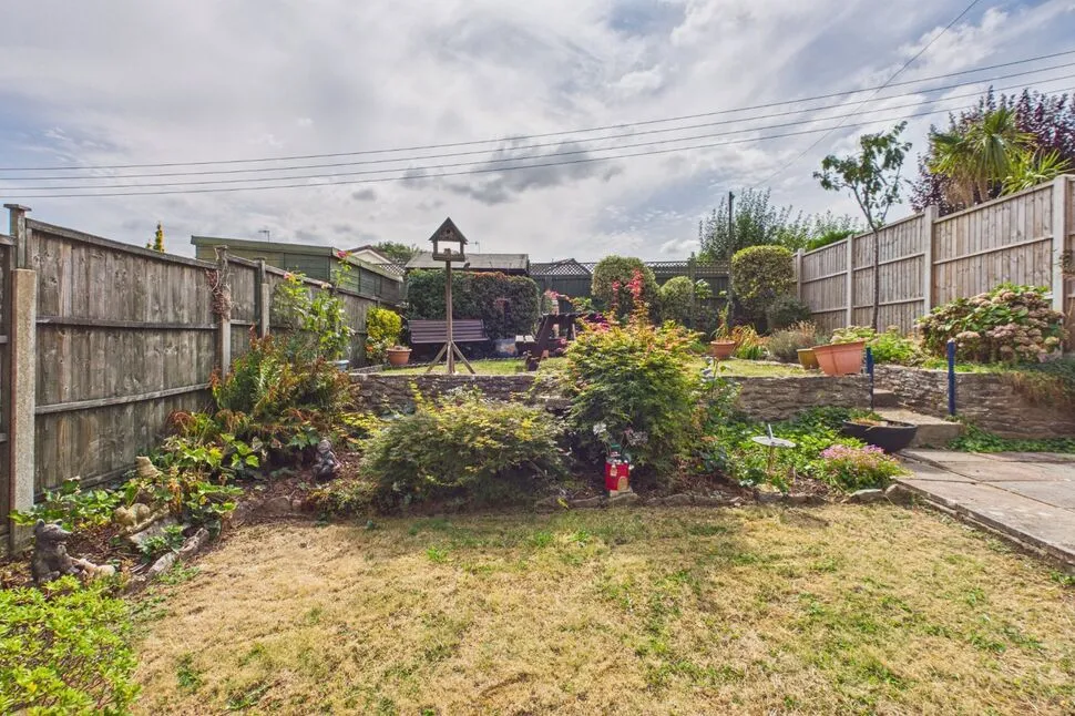 Westward Drive, Pill, Bristol, BS20, photo 10