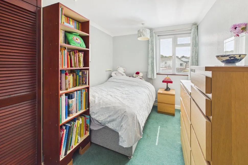 Westward Drive, Pill, Bristol, BS20, photo 12