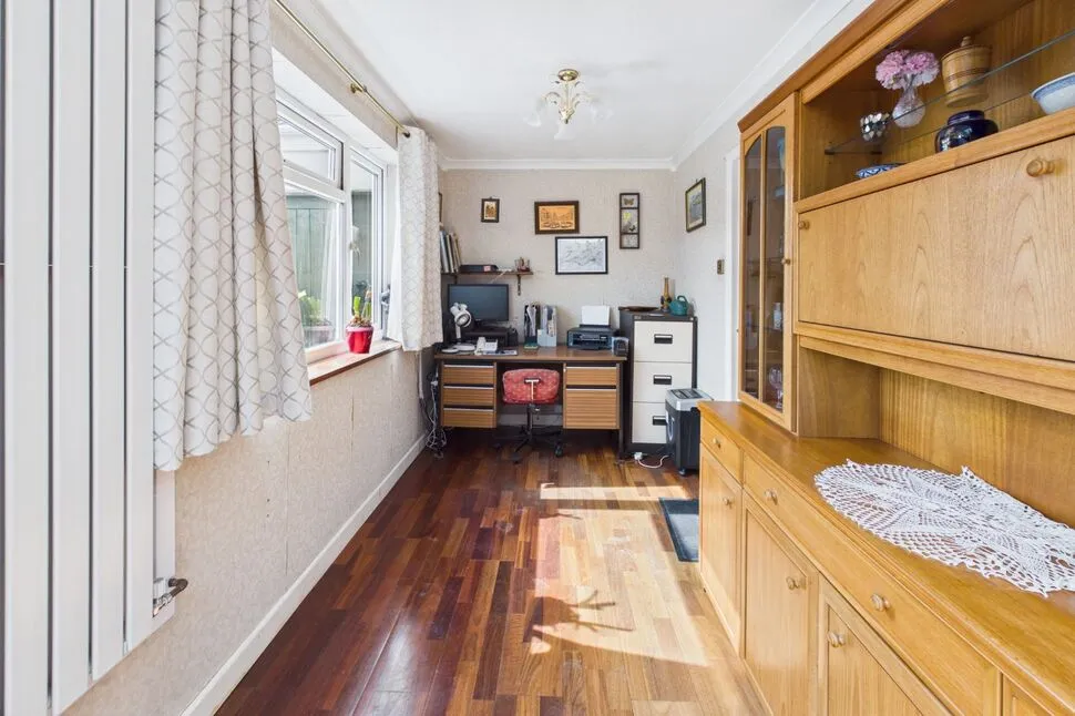 Westward Drive, Pill, Bristol, BS20, photo 6