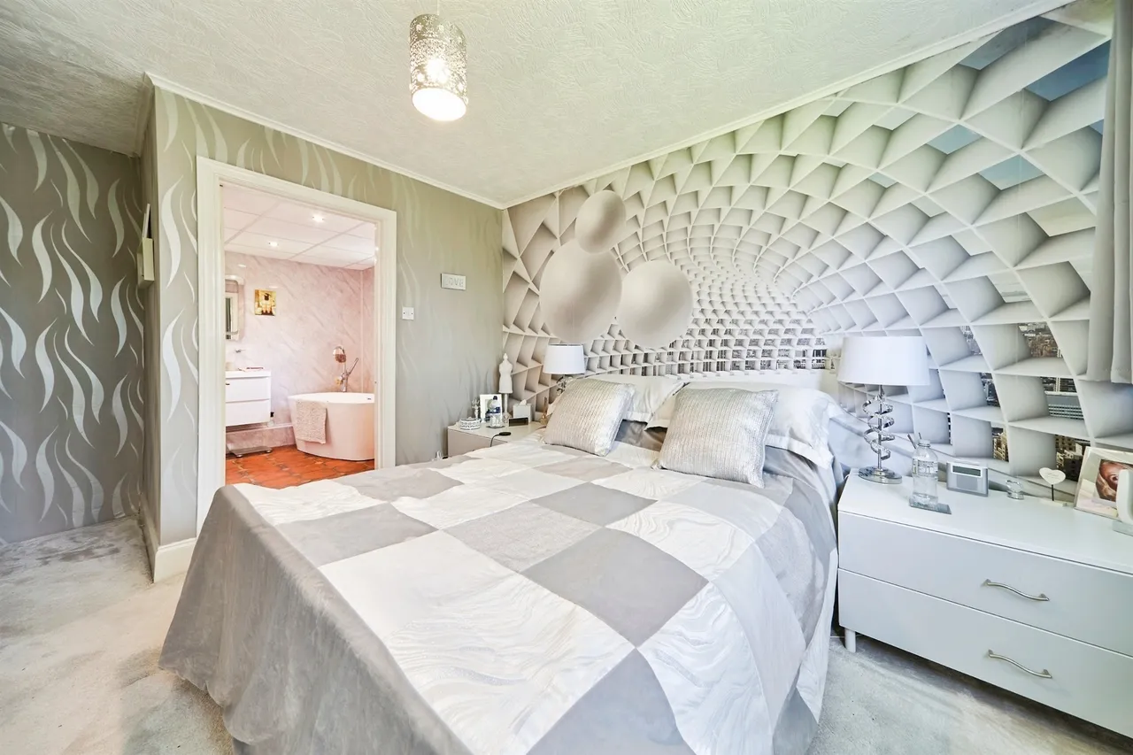 Newton Court, Leeds, photo 8