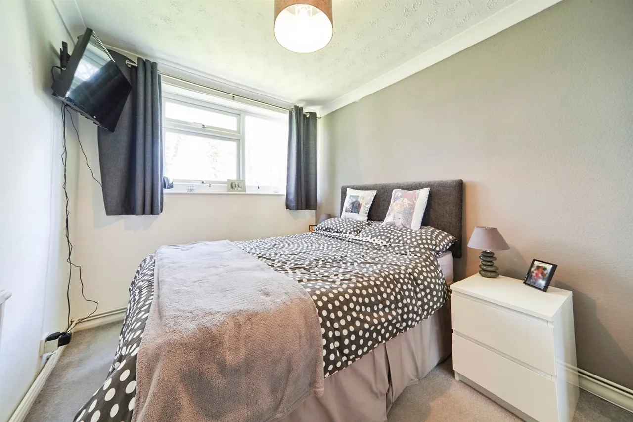 Newton Court, Leeds, photo 12