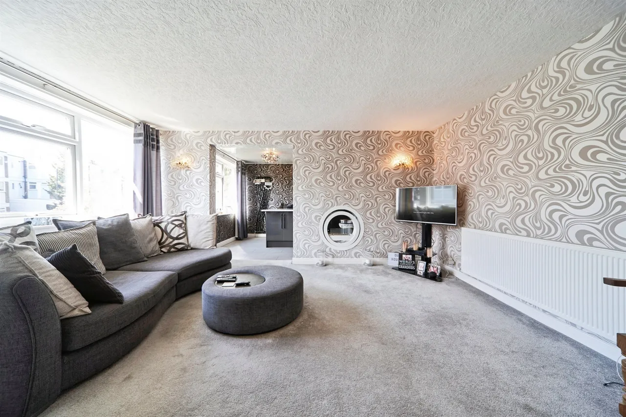 Newton Court, Leeds, photo 5