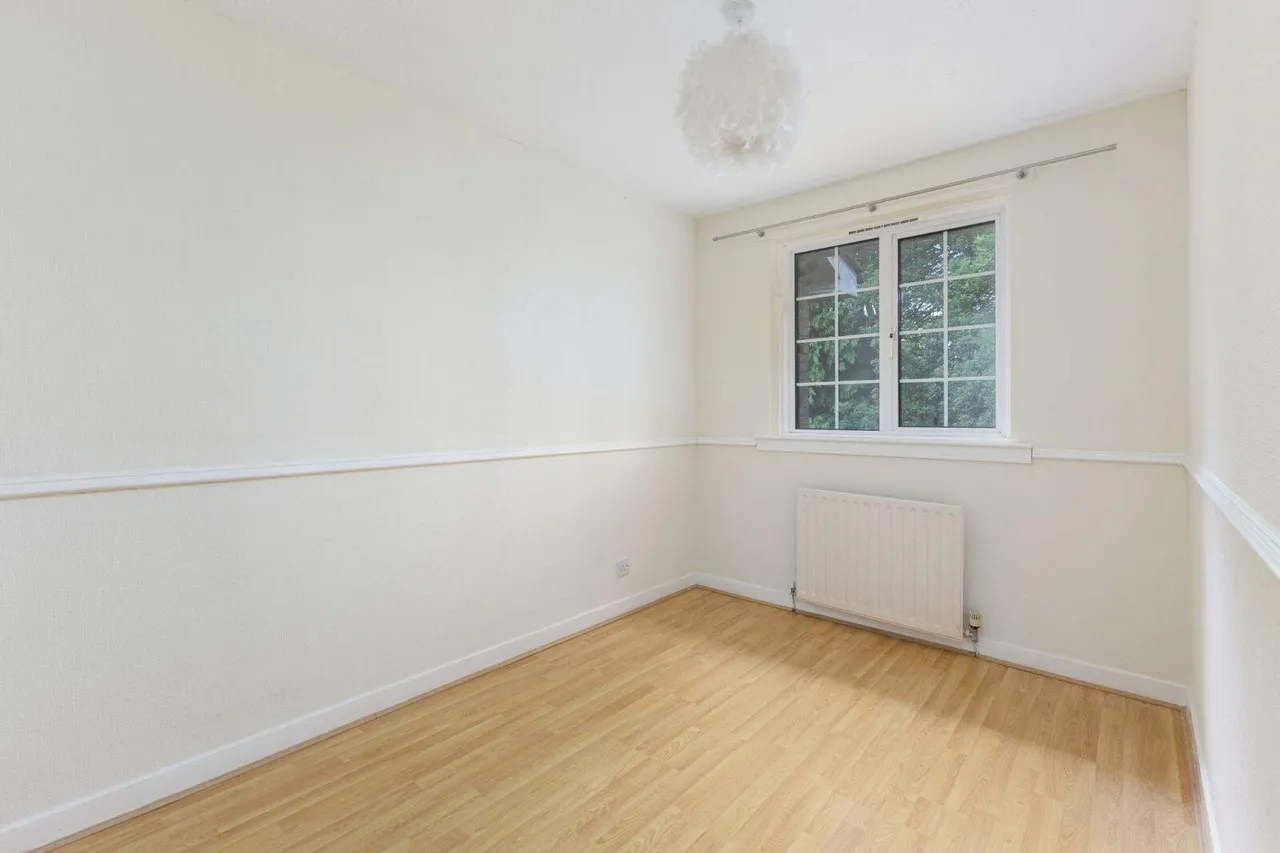 Ewing Drive, Falkirk, FK2 7LT, photo 9