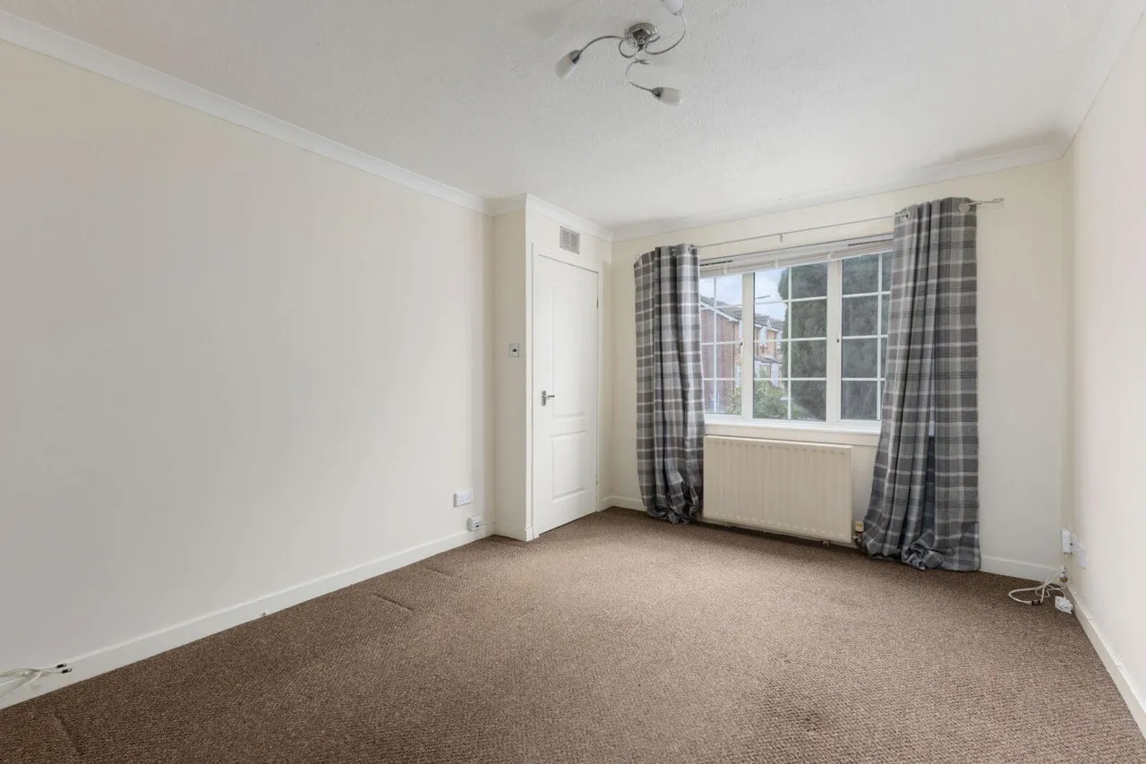 Ewing Drive, Falkirk, FK2 7LT, photo 3