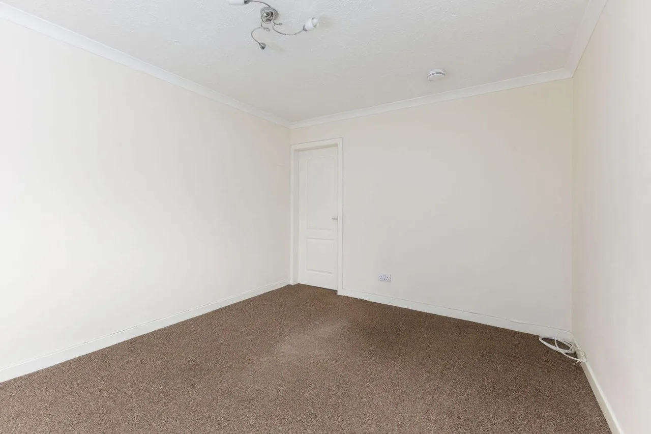 Ewing Drive, Falkirk, FK2 7LT, photo 4