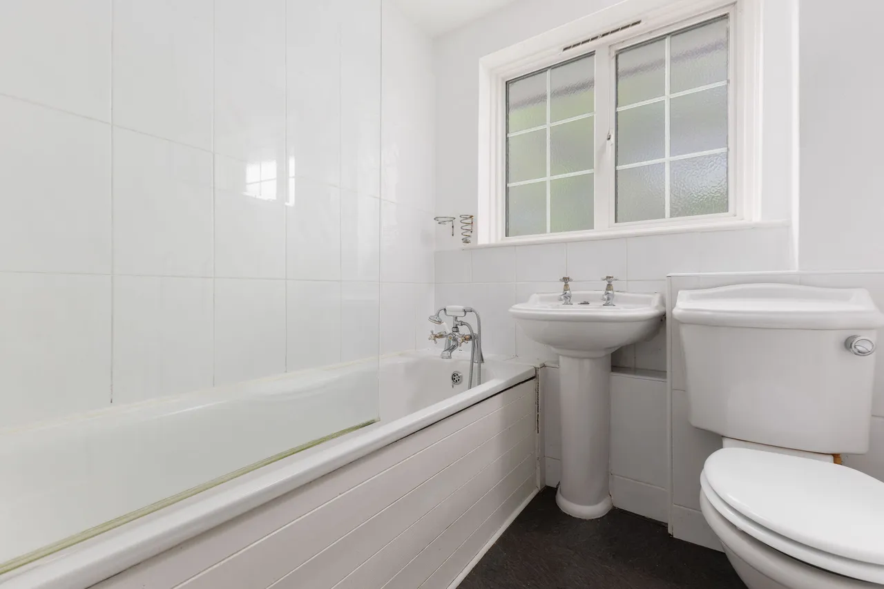 Ewing Drive, Falkirk, FK2 7LT, photo 8