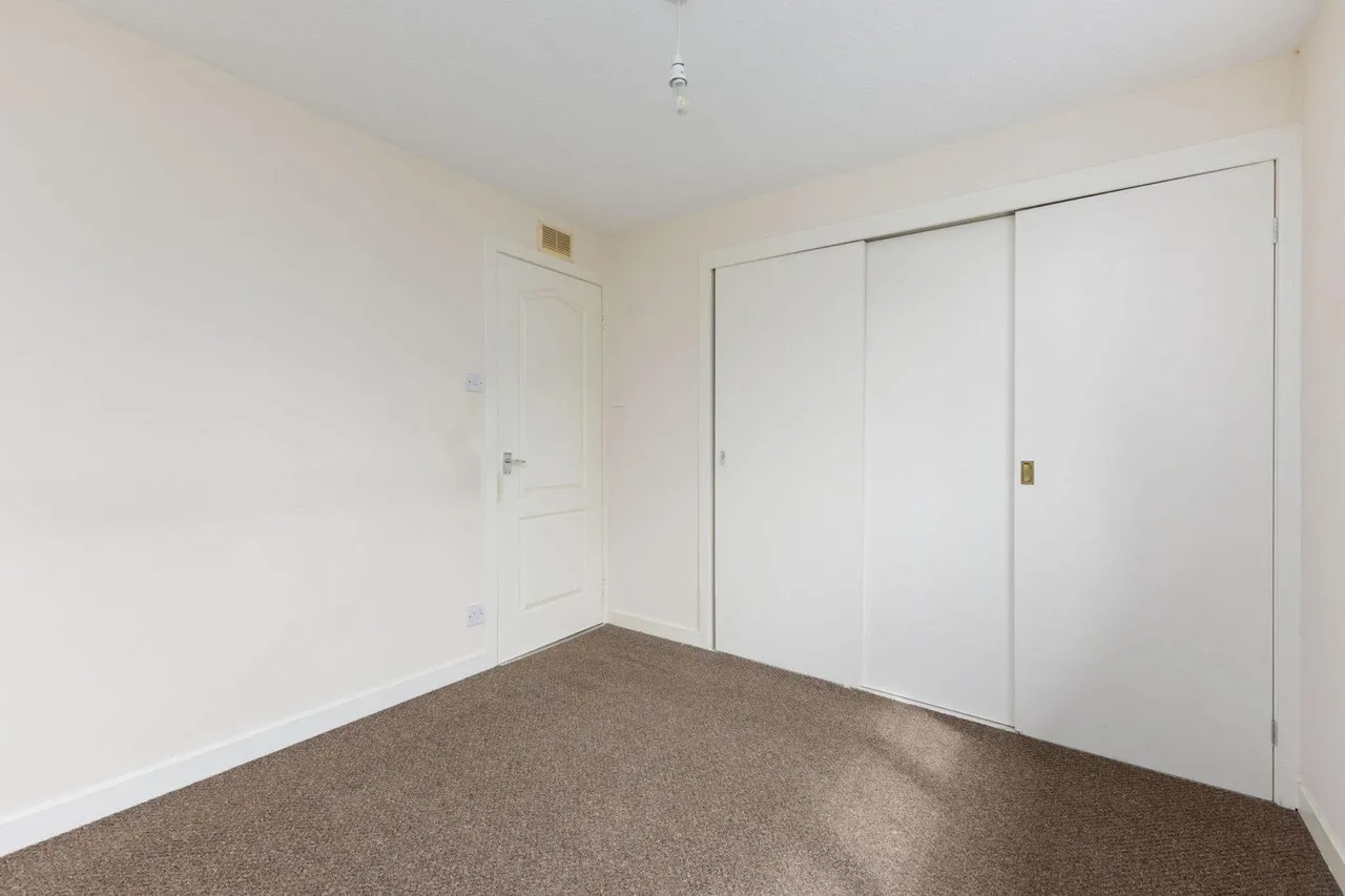 Ewing Drive, Falkirk, FK2 7LT, photo 7
