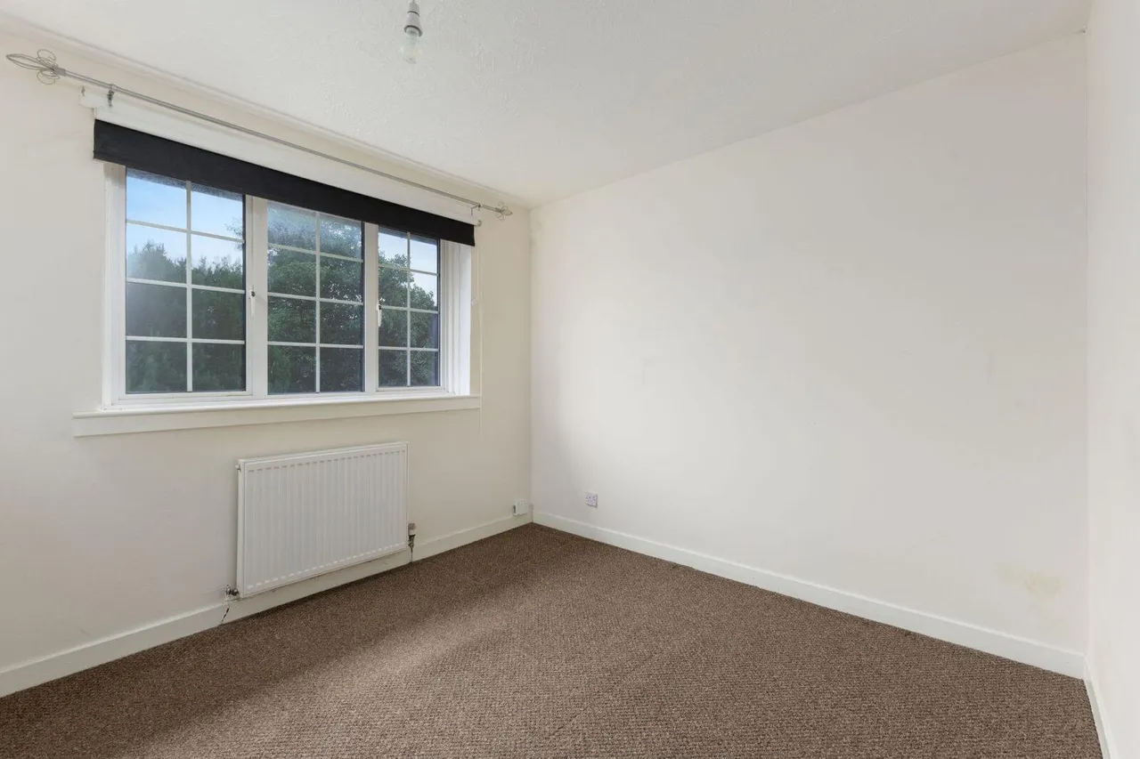 Ewing Drive, Falkirk, FK2 7LT, photo 6
