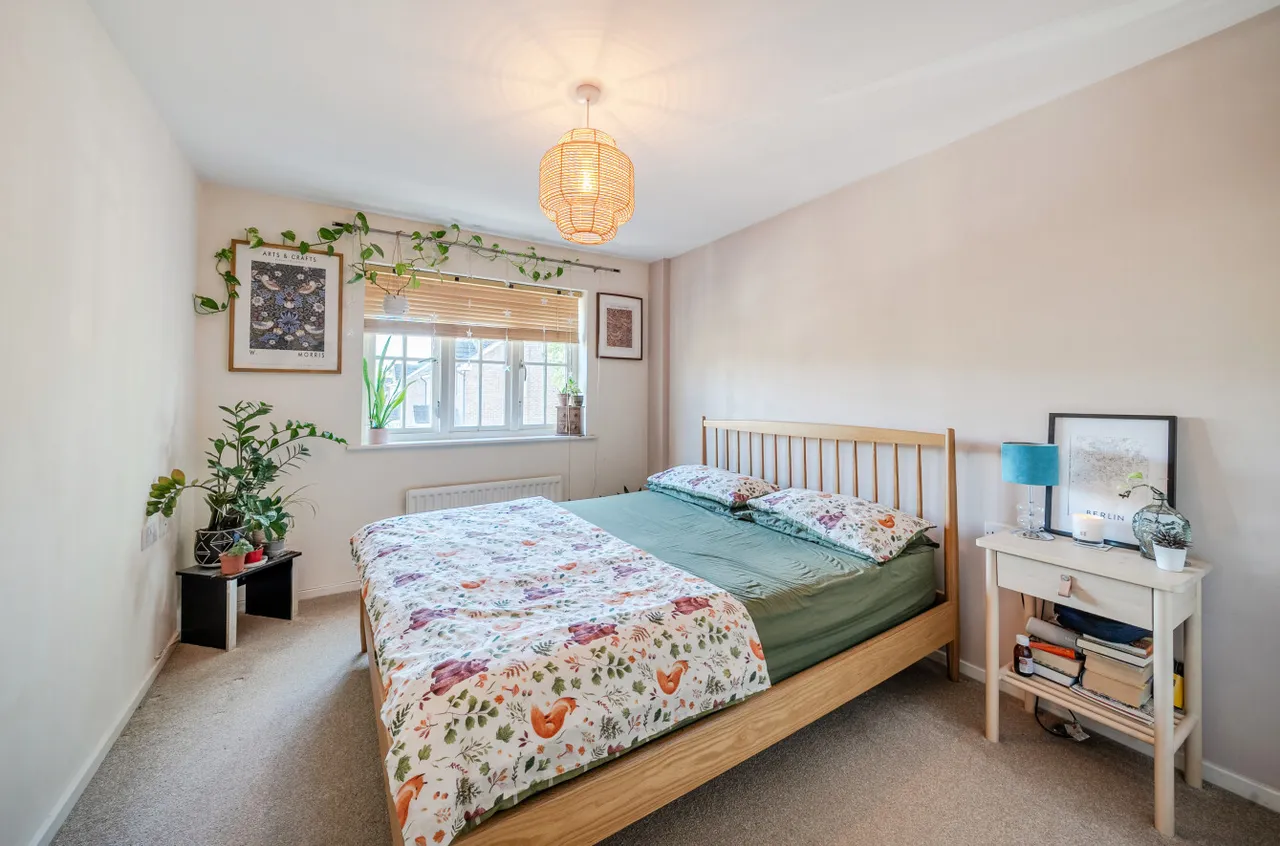 Twyford Close, Fleet, GU51, photo 6