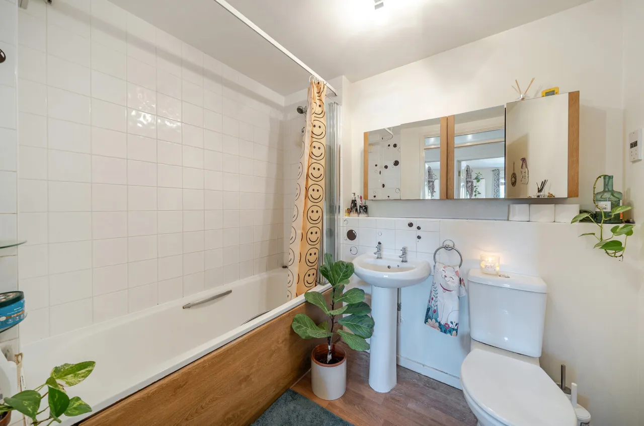 Twyford Close, Fleet, GU51, photo 8