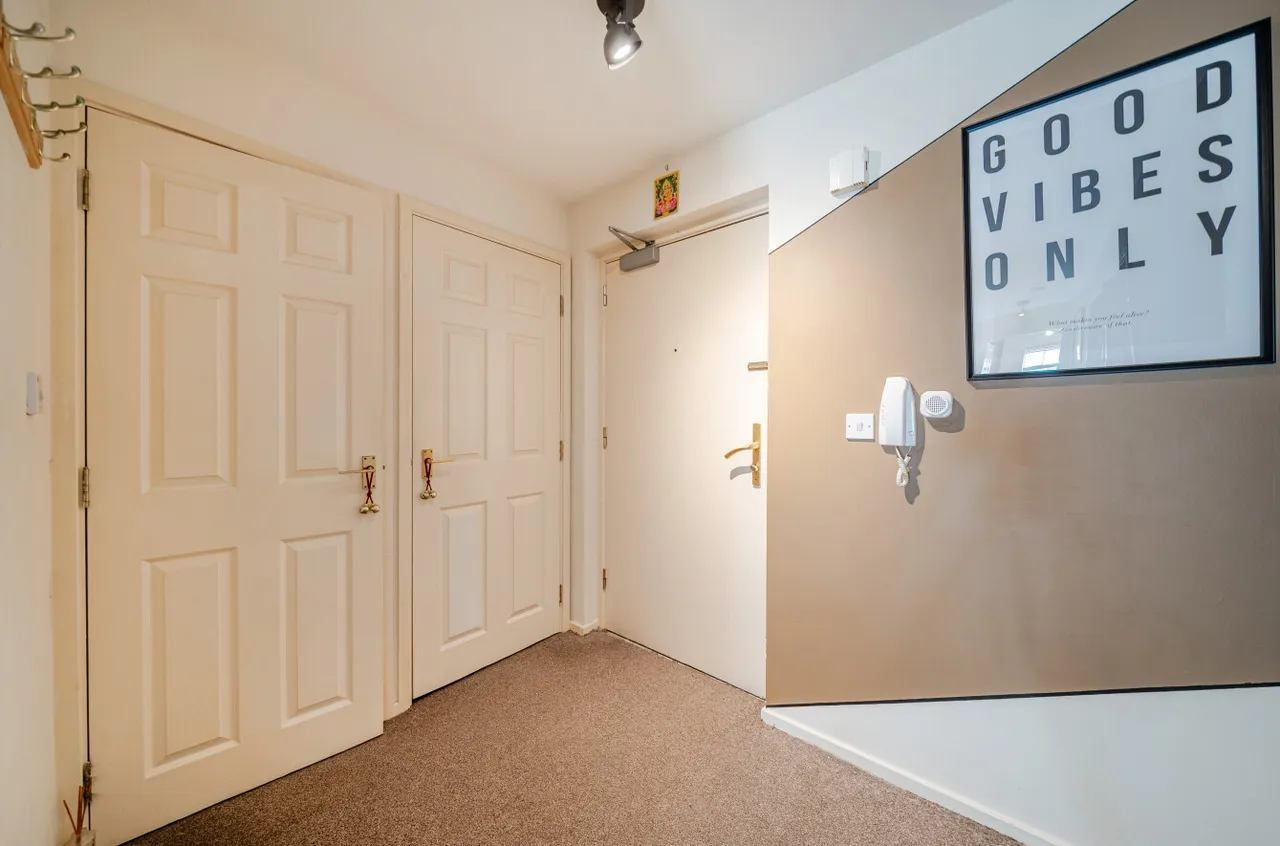 Twyford Close, Fleet, GU51, photo 9