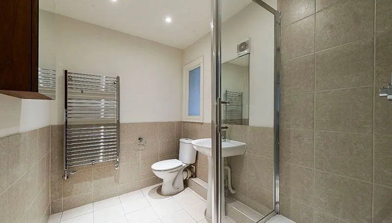 Fulham Road, Chelsea, SW3, photo 5