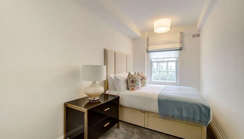 Fulham Road, Chelsea, SW3, photo 4