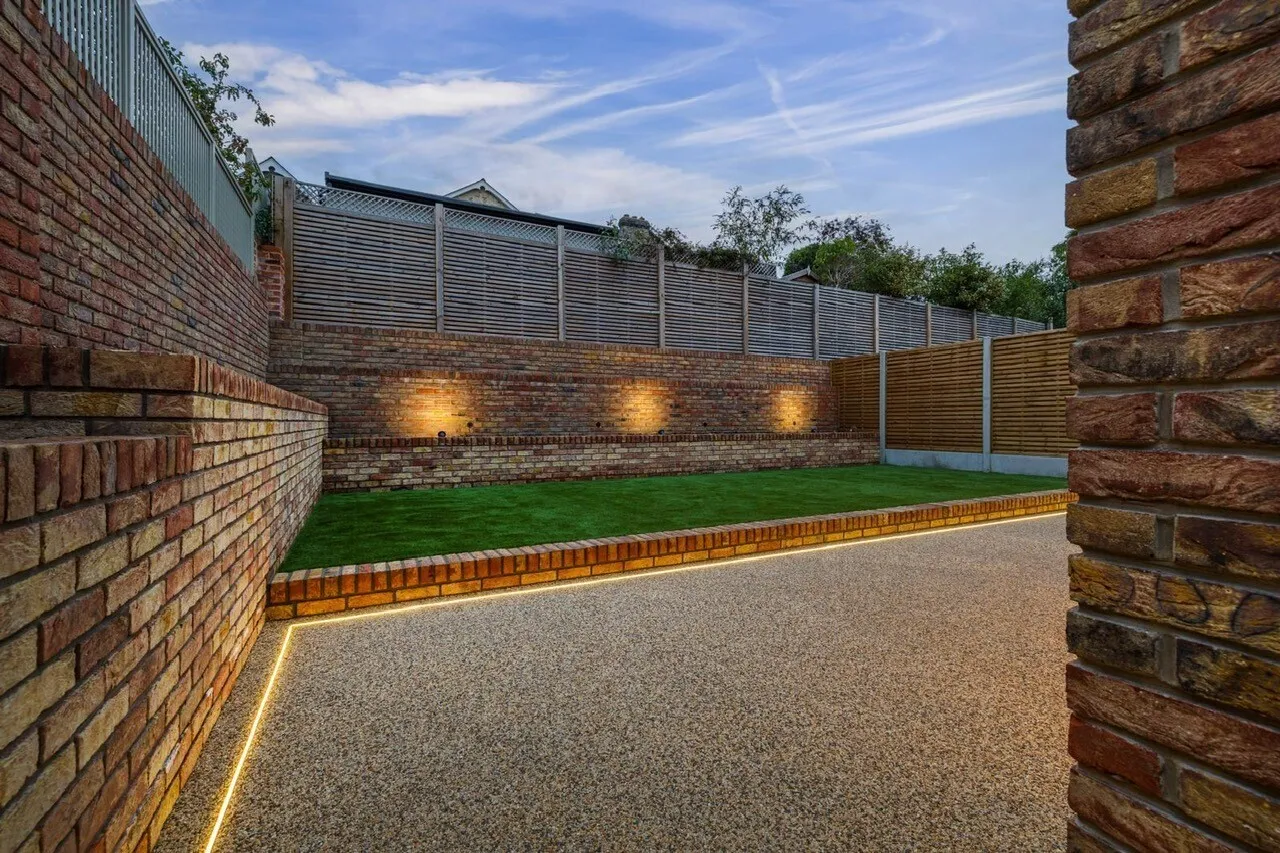 Constable Road, Ipswich, IP4, photo 29