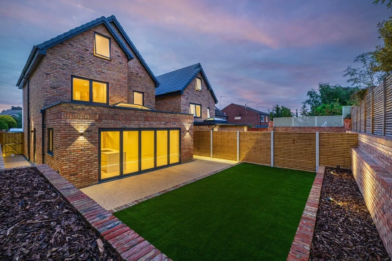 Constable Road, Ipswich, IP4, photo 27