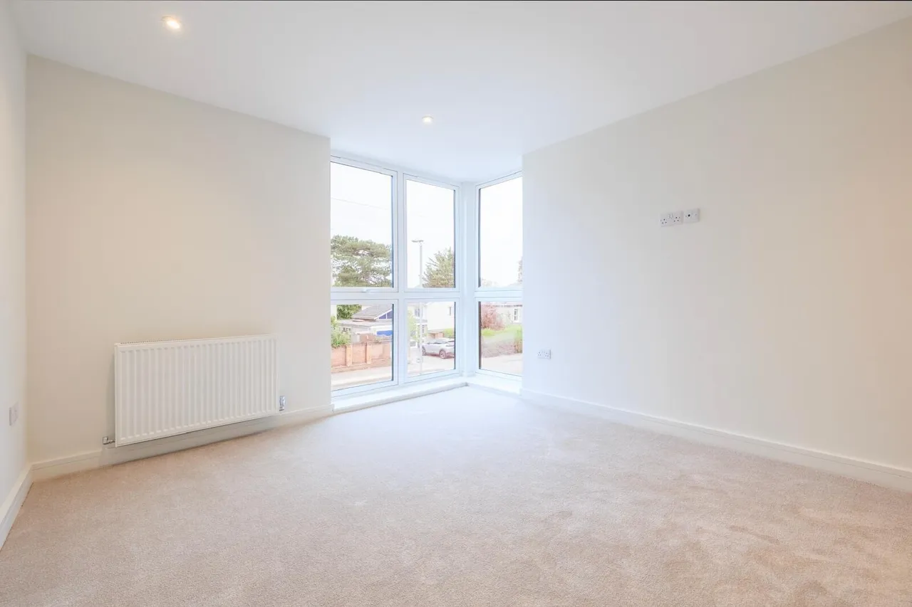 Constable Road, Ipswich, IP4, photo 13
