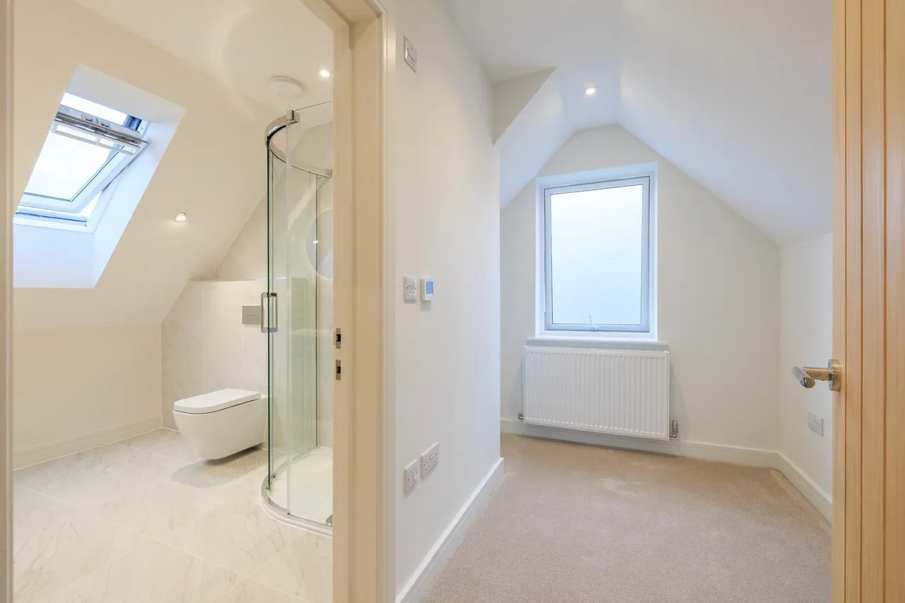 Constable Road, Ipswich, IP4, photo 25