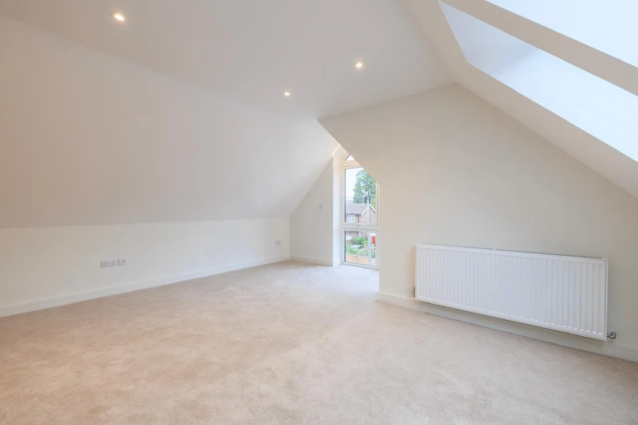 Constable Road, Ipswich, IP4, photo 22