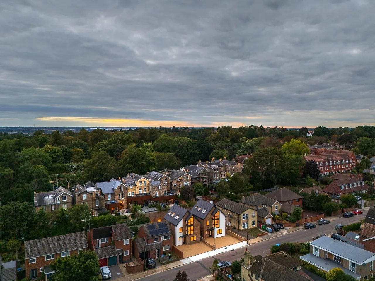 Constable Road, Ipswich, IP4, photo 30